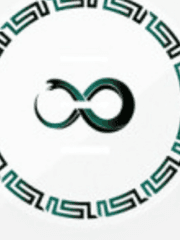 사천당가 기반캐 이야기