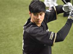 다이빙: 사랑니 같은 연애 (4)