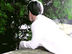 어. 나 황제라도 되는데