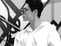 길고양이를 동정하지 마세요 下