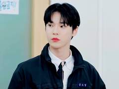 NCT의 최고 금쪽이 24