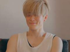 남친보다는 남편