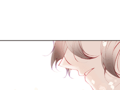 24 Jahre alt, Frühling