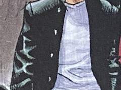 [호열백호] 썰 백업 3