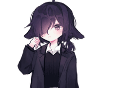 니지노사키 하이로