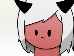 평화로운 림월드의 추석