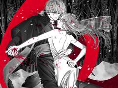 미도사라 서클 낙서 모음(+240226 추가)