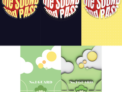 슬램덩크 컨셉 휴대폰 배경화면 공유