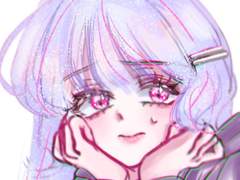 불행한 지구에서 살아간다는 것은