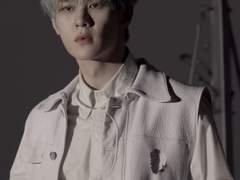 빌런의 매력 中