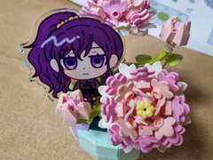 마후유 SD 아크릴