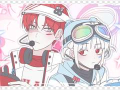 지는 사람이 되지갈비 쏘는 거다