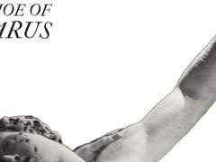 이카로스의 구두 7