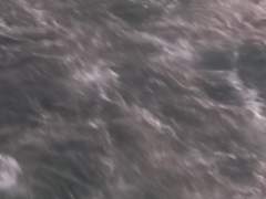 사랑을 연주하다