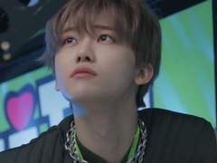 [나재민/이제노] 냐냥냐냥+