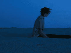 그래 오히려 좋지