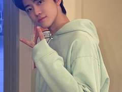 안좋아하는 줄 알았는데 사실 좋아해