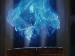 𝑫𝒓𝒊𝒛𝒛𝒍𝒊𝒏𝒈