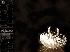vijore