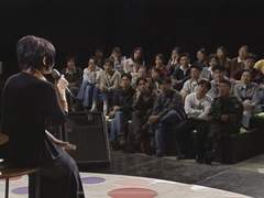 [호열대만] 미수신 982