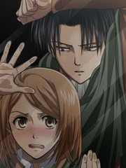 [리바페트] 단편 모음