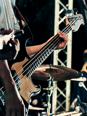 신주쿠 얼라이브