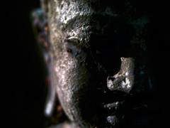 상가타에 이르기를