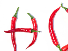 남자친구 몸이 어마어마해요