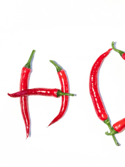 마라탕보다 더 핫한