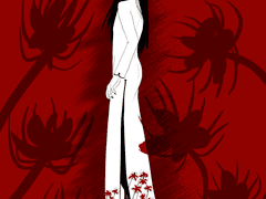 [테오도르.P.머피] 류이양