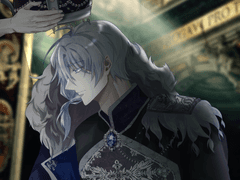 그림 상시 커미션 공지사항 안내