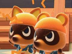 오천 원만 주면 섬꾸해 주는 놈