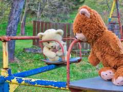 남친이 몇 명인 썰 上