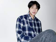 학교선배(유기현,채형원)