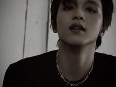 이동혁과 배틀연애 ssul +