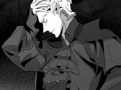 나의것이었던 영원아.