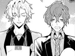 픽시브로 보는 히후도란?