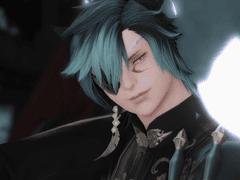 [프로필] 야킨 티아