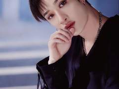 추석특집 방찬 설정값 고르기