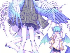 진정한 3번째 플레이어