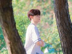 비행기는 구름을 가린다 3