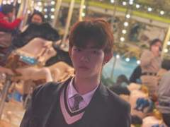 비행기는 구름을 가린다 1