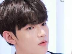 비행기는 구름을 가린다 2