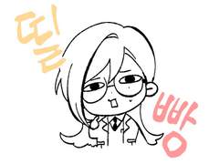 [로그 정리] 김영희