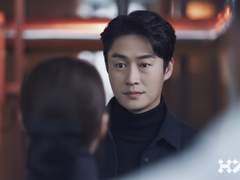 선 님 커미션 신청서