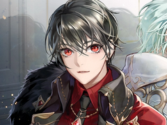 적왕사 결혼하기 싫은 캐릭터 설문조사 결과