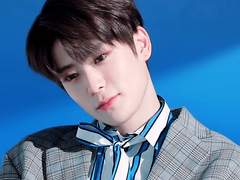 [NCT] 당신은 누구와 사귀겠습니까?