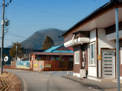 더도 말고 덜도 말고