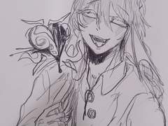 ===> 지루한 타이핑을 이어하자