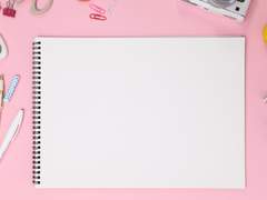 [일러스트 포트폴리오 2023] [테마 - 공포 특집, 외국요괴] [12/12]